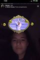 disney-filter