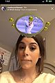 disney-filter