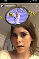 disney-filter