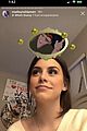 disney-filter