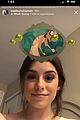 disney-filter