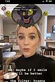 disney-filter