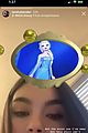 disney-filter
