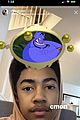 disney-filter