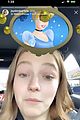 disney-filter