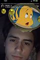 disney-filter