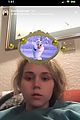 disney-filter
