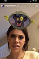 disney-filter