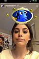 disney-filter