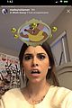 disney-filter