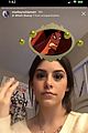 disney-filter