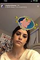 disney-filter
