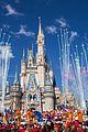 disney-parade