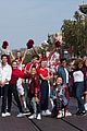 disney-parade