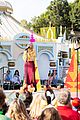 disney-parade