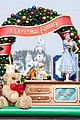disney-parade