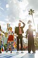 disney-parade