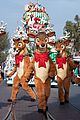 disney-parade