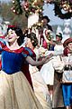 disney-parade
