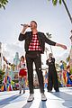 disney-parade
