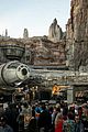 disney-parade