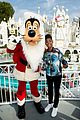 disney-parade