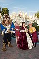 disney-parade