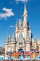 disney-parade