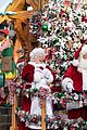 disney-parade