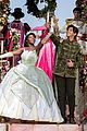 disney-parade