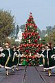 disney-parade