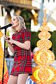 disney-parade