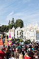disney-parade
