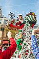 disney-parade