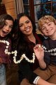 disneychannel-holidaysunwrapped2