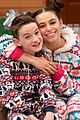 disneychannel-holidaysunwrapped2