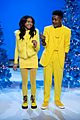 disneychannel-holidaysunwrapped2