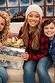 disneychannel-holidaysunwrapped2