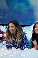 disneychannel-holidaysunwrapped2