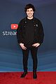 dobrik-streamy2019
