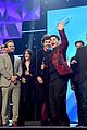 dobrik-streamy2019