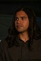 flash-midseason