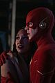 flash-midseason