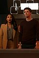 flash-midseason