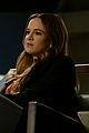 flash-midseason