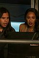 flash-midseason