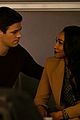 flash-midseason