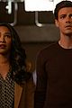 flash-midseason