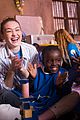 gigi-senegal