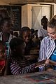 gigi-senegal